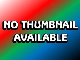 No screenshot available.