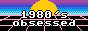 1980s obsessed