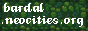 Bardal!