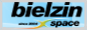 home | bielzin's space