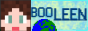 booleen's world