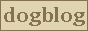 Dogblog