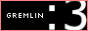 Riza Gremlin