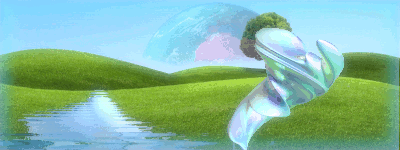 The Secret Site of Jett Secret