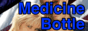 Medicine_Bottle