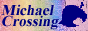Michael Crossing: New Leaf