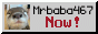 Mrbaba467's website