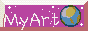 My Art World