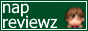minty fresh nap reviewz