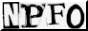 NPFO