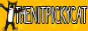 TheNitpickyCat's Website