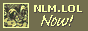 nlm.lol