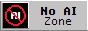 No AI zone