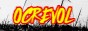 OCREVOL