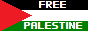 Free Palestine