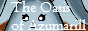 Azumarill's Oasis