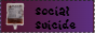 social suicide