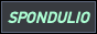The web site of spondulio