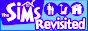 The Sims Revisited