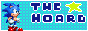 T H E H O A R D