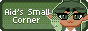 aid's small corner