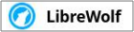 LibreWolf Browser