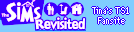 The Sims Revisited.