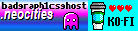 Support badgraph1csghost