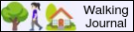 Tina's Walking Journal