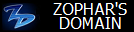 Zophar's Domain