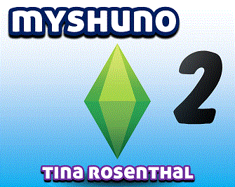 Myshuno 2 tentative cover art
