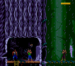 Image. Everyone's too afraid to fire, I guess.