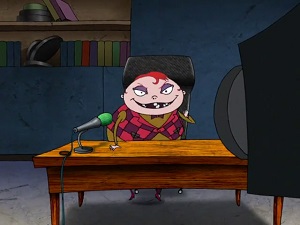 Screenshot: Buy Flantasy Flan...