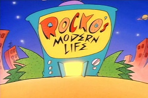 Title card.