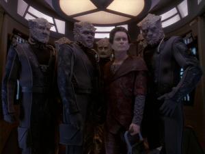 Image. Uh-oh, Andy. It looks like trouble!