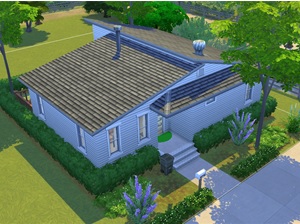 Rockwell Condensed Bold.