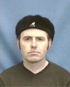 Sean Baity's nametag photo Sean Baity's nametag photo.